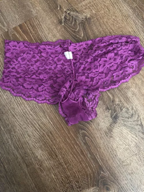 sis in law panty.. sis in law panty..