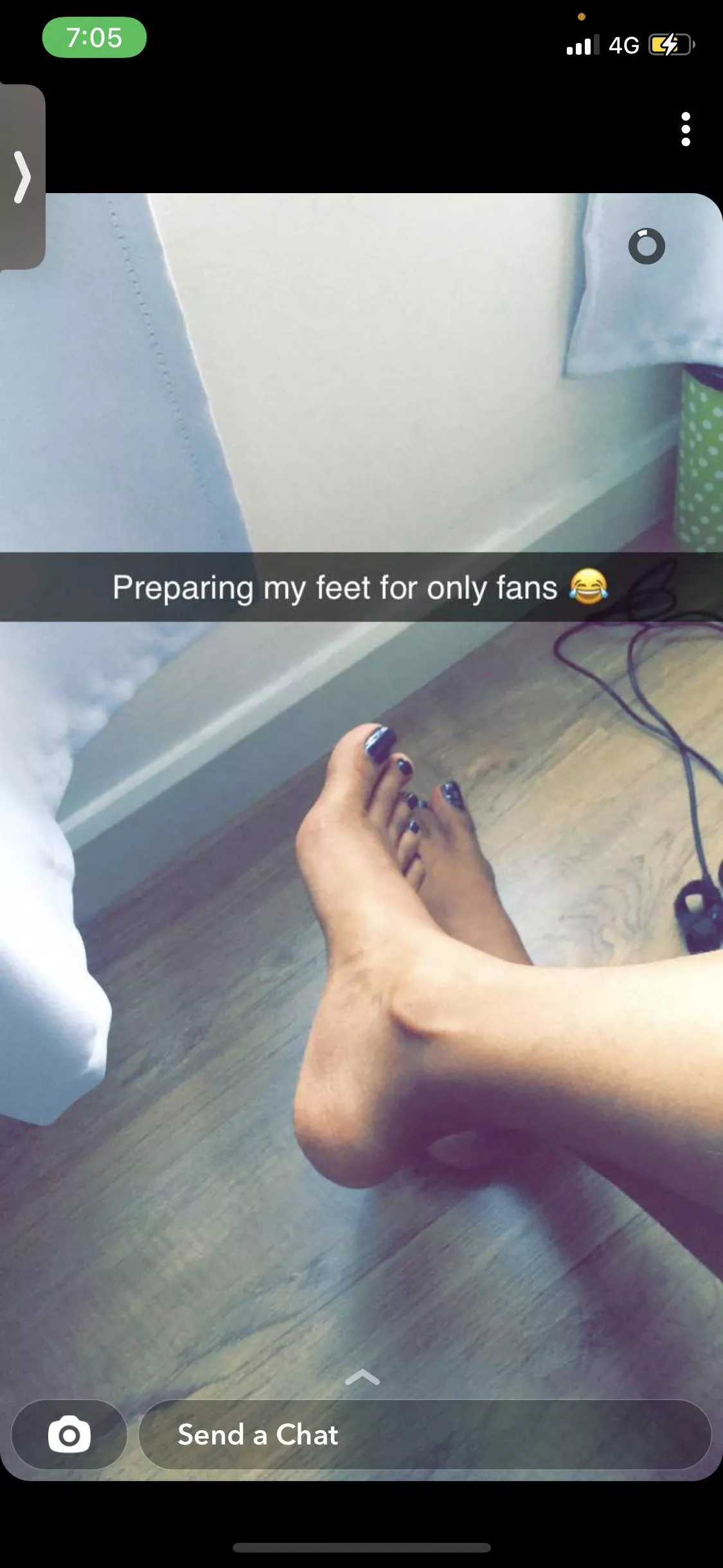 Sis just sent this to me Sis just sent this to me