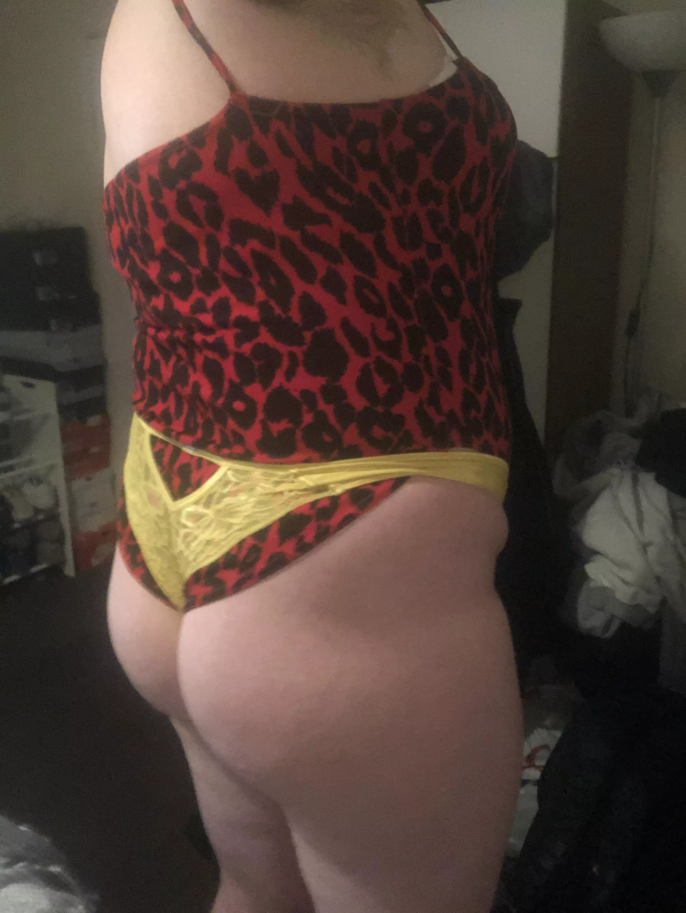 Sissy 21 south west uk Sissy 21 south west uk