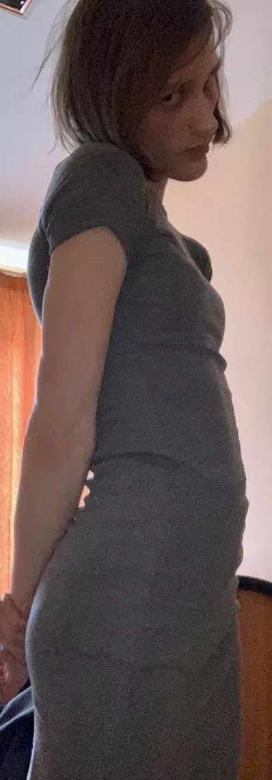 Sissy 👧 Sissy 👧