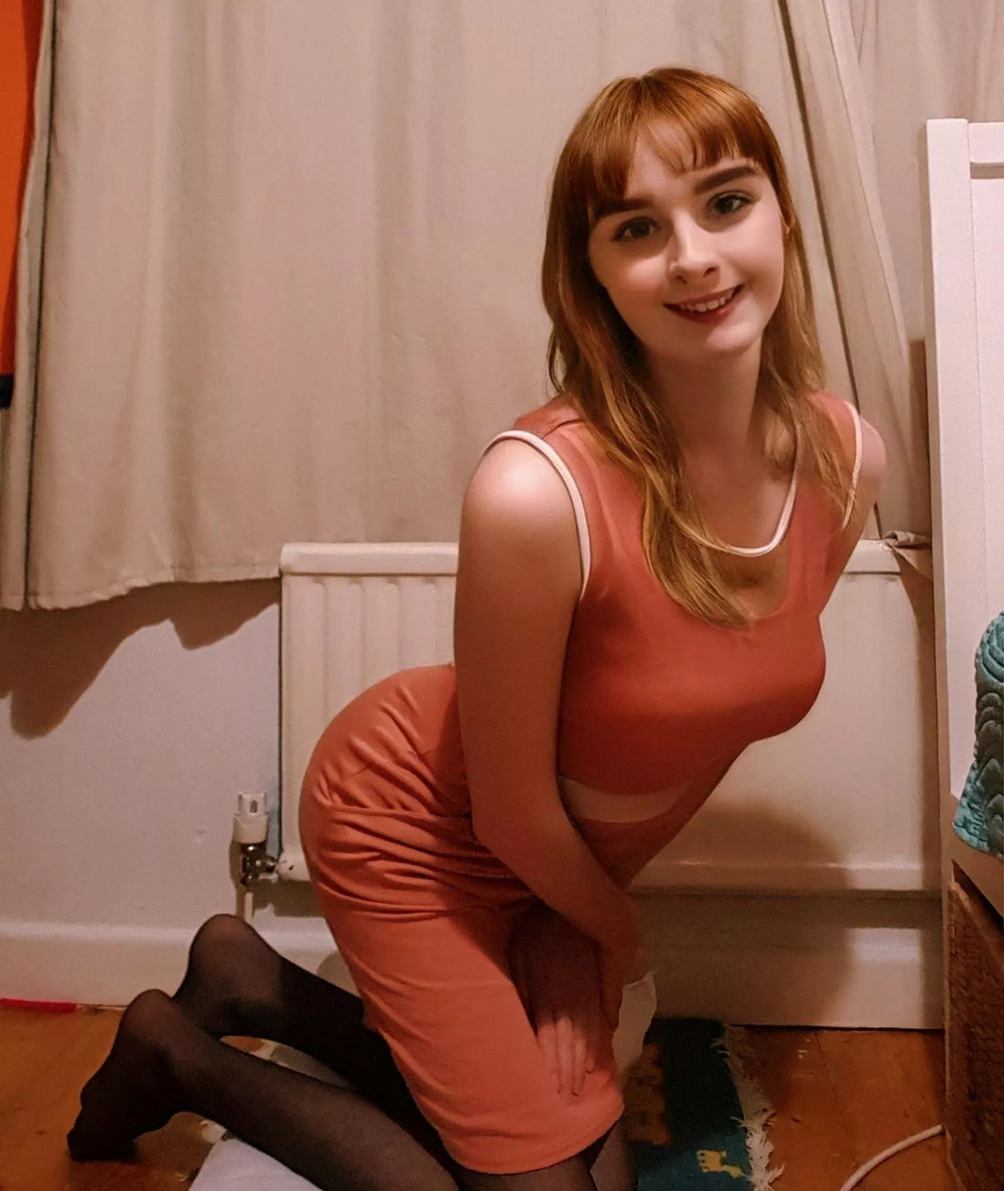 (Sissy) Begging for your tributes guys 😉😍 kik maddiesluts pls give me some attention 😜 (Sissy) Begging for your tributes guys 😉😍 kik maddiesluts pls give me some attention 😜
