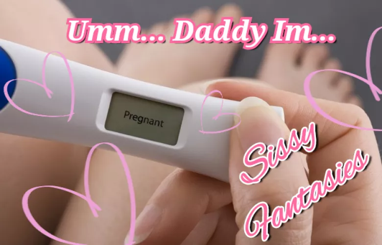 Sissy Dreams ❤💕❤💕❤💕