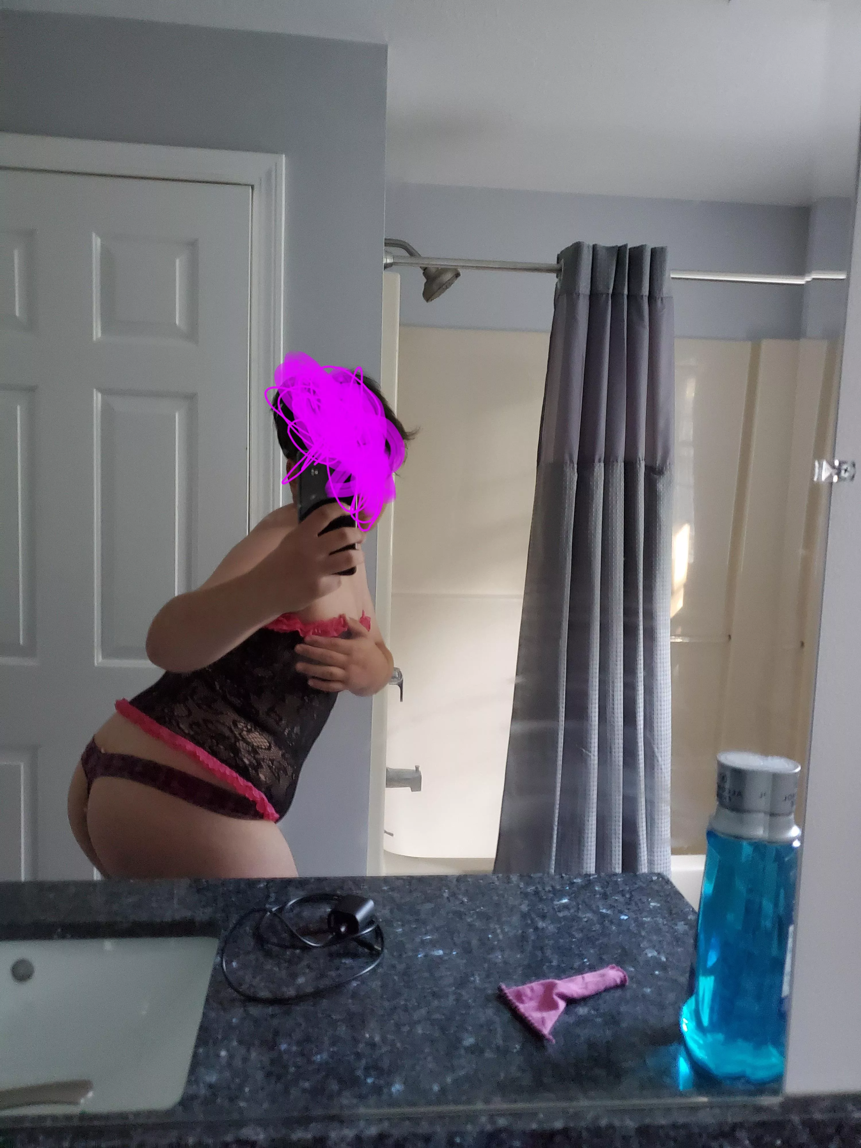 sissy Hannah wants to be exposed kik:SissyToServeu sissy Hannah wants to be exposed kik:SissyToServeu