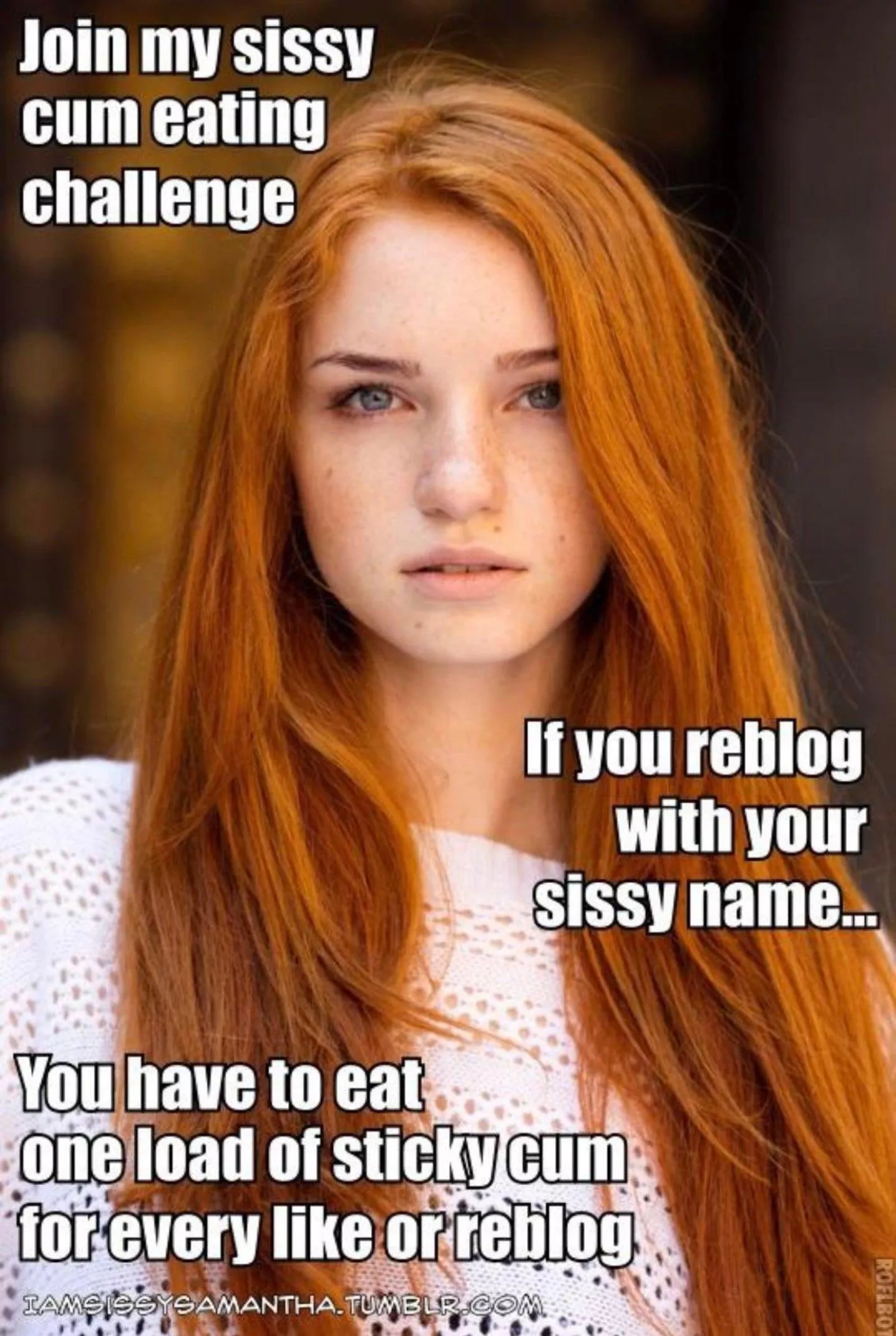 Sissy jacki Sissy jacki