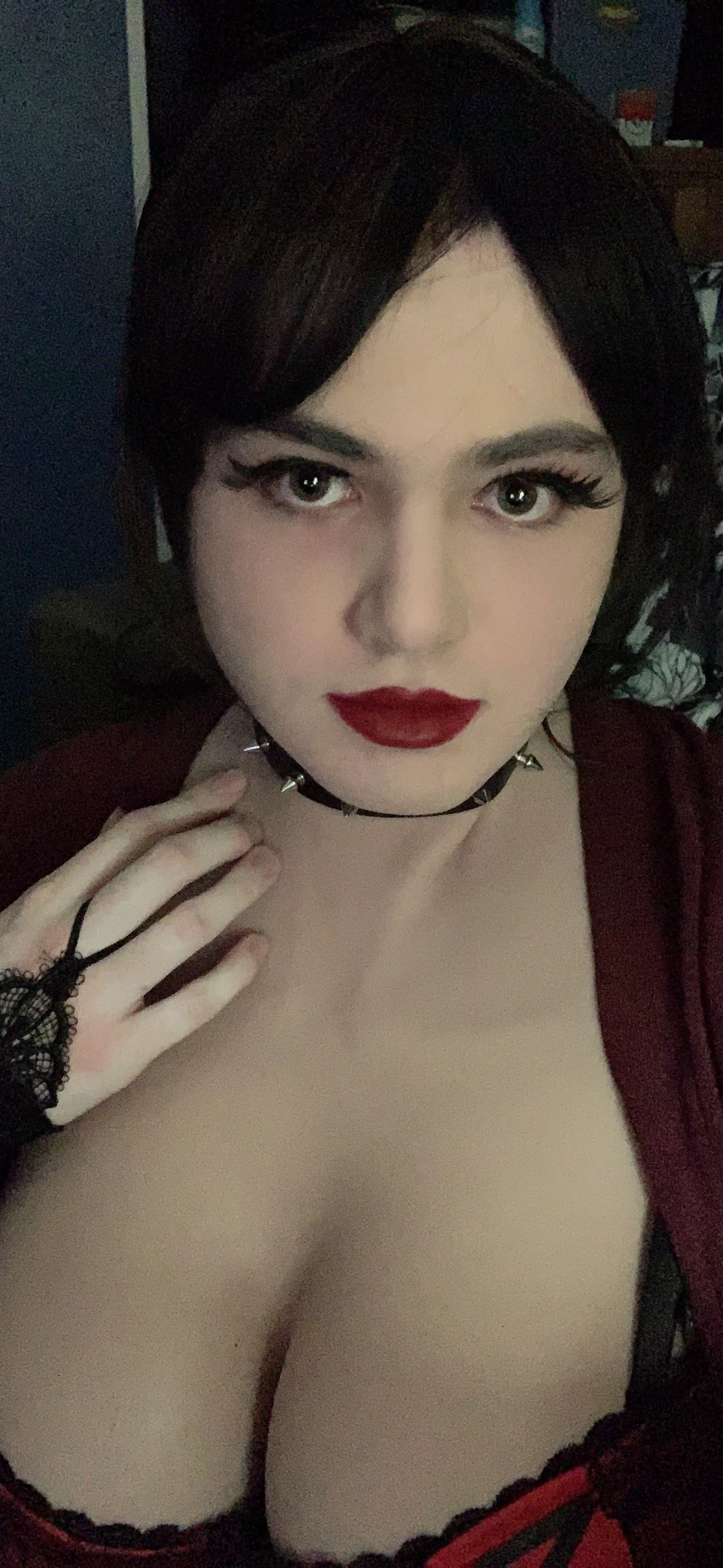 Sissy 💕 kik: AngelinaRoselina69 Sissy 💕 kik: AngelinaRoselina69