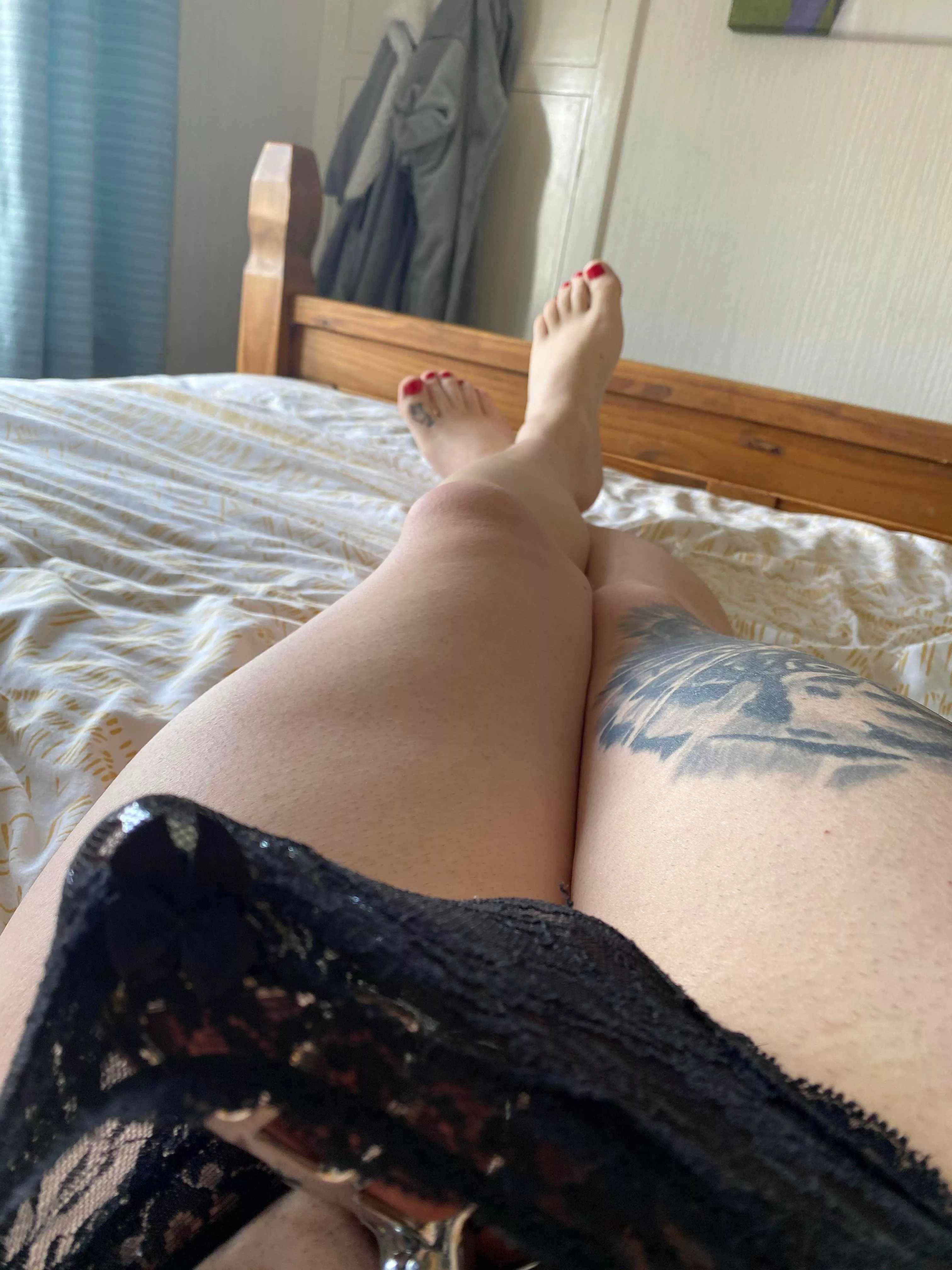 Sissy locked up waiting to be humiliated Sissy locked up waiting to be humiliated