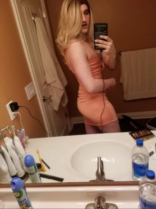 Sissy slut begging for cum tributes and humiliation ? kik skip_73