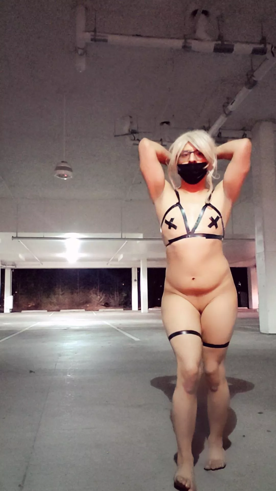 Sissy slut Sissy slut