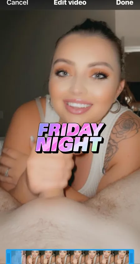 Sissy’s don’t get real porn Sissy’s don’t get real porn