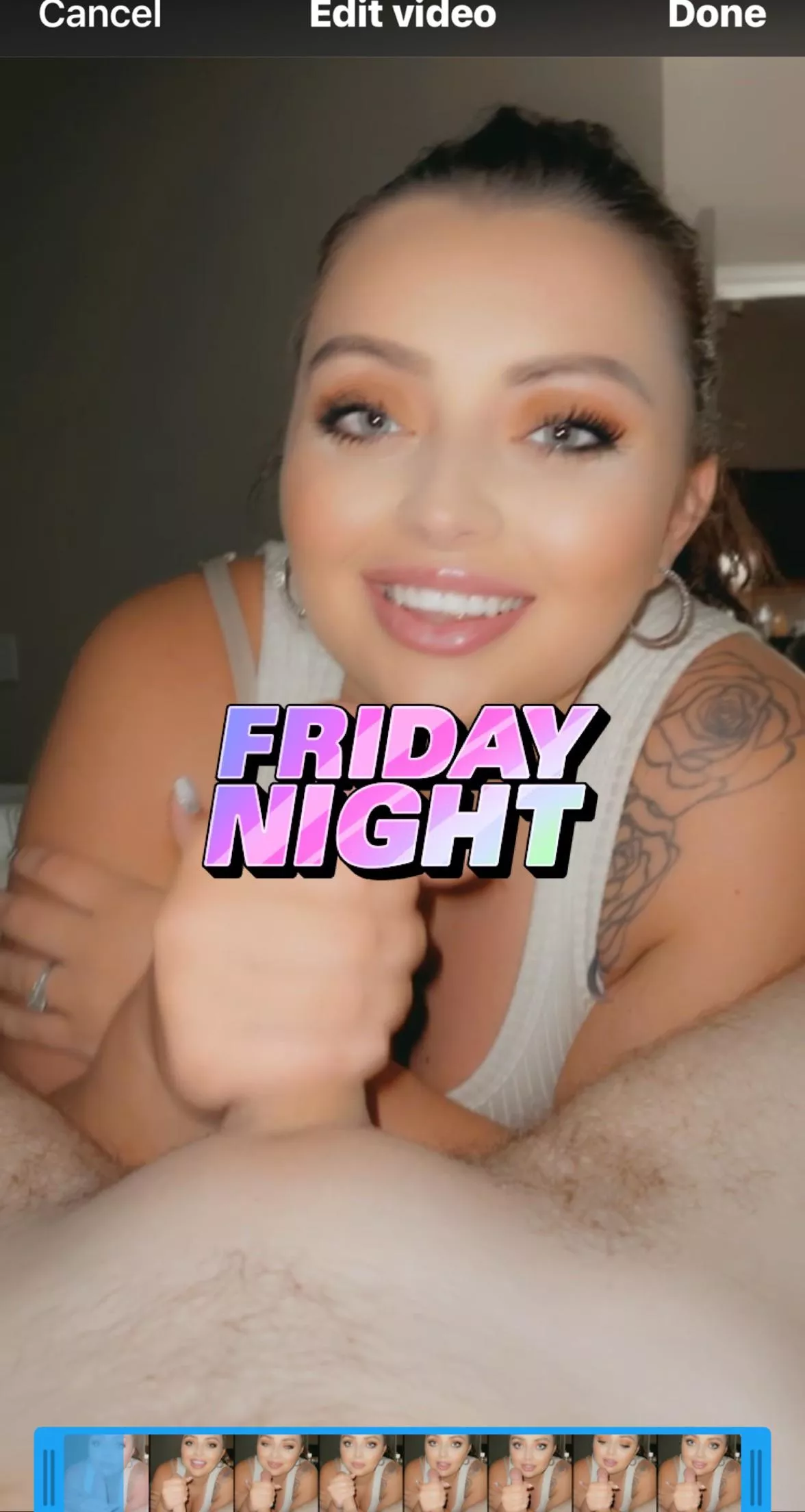 Sissy’s don’t get real porn