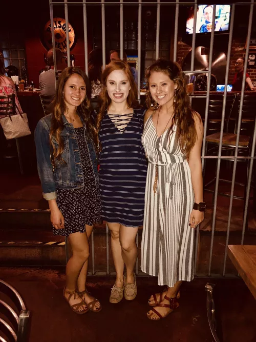 Sisters Sisters