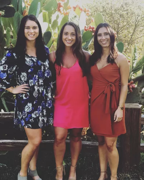 Sisters Sisters