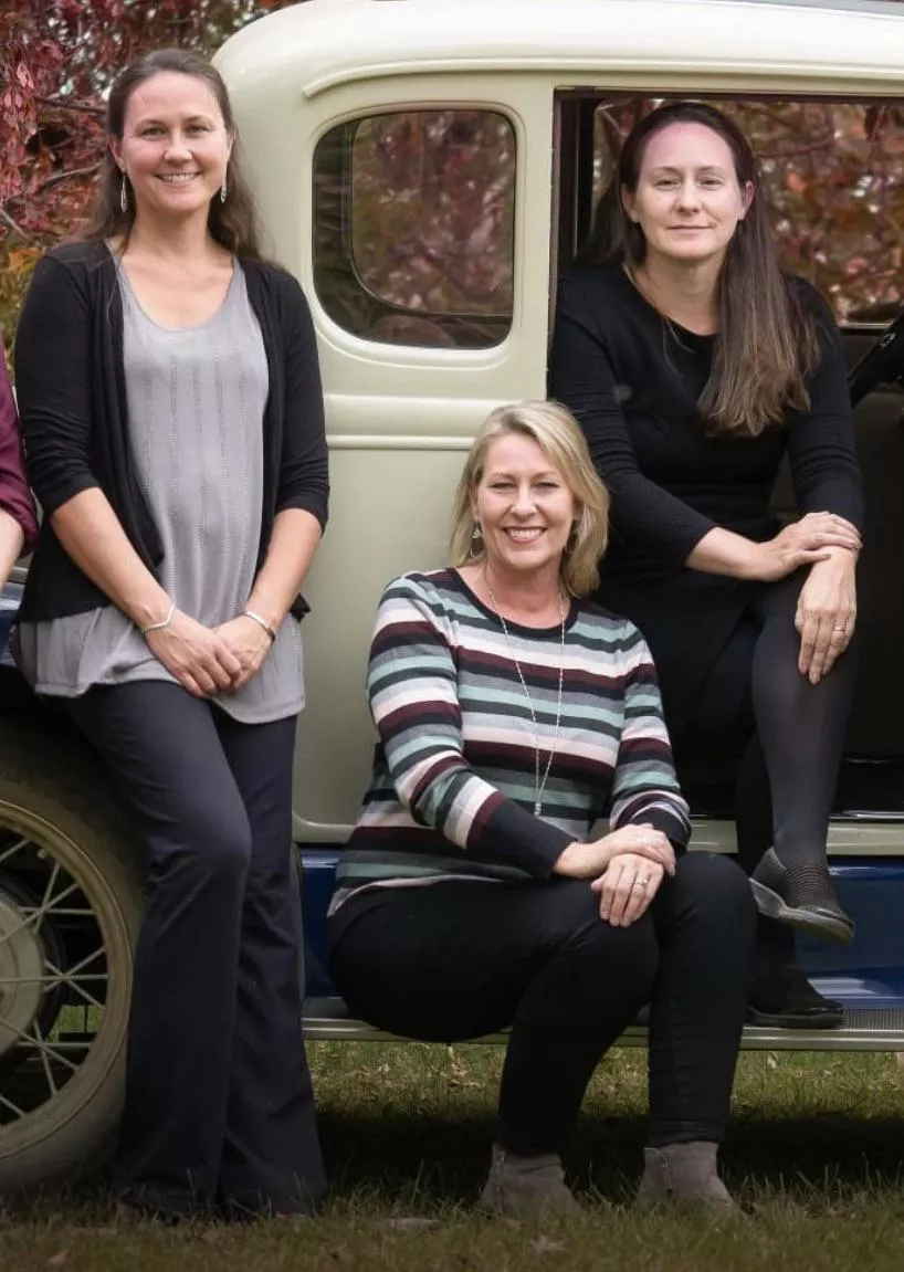 Sisters - DM your fantasy Sisters - DM your fantasy