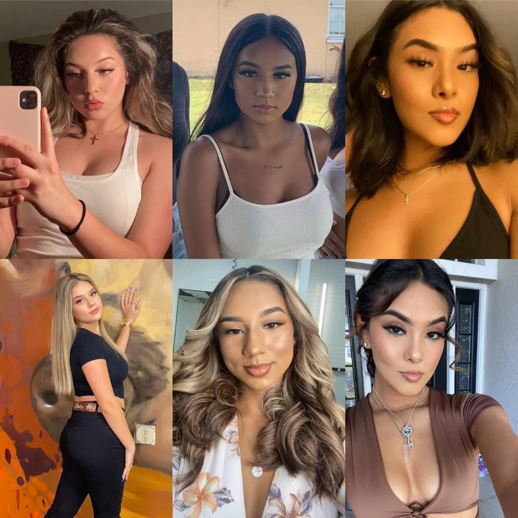 Sisters Sisters