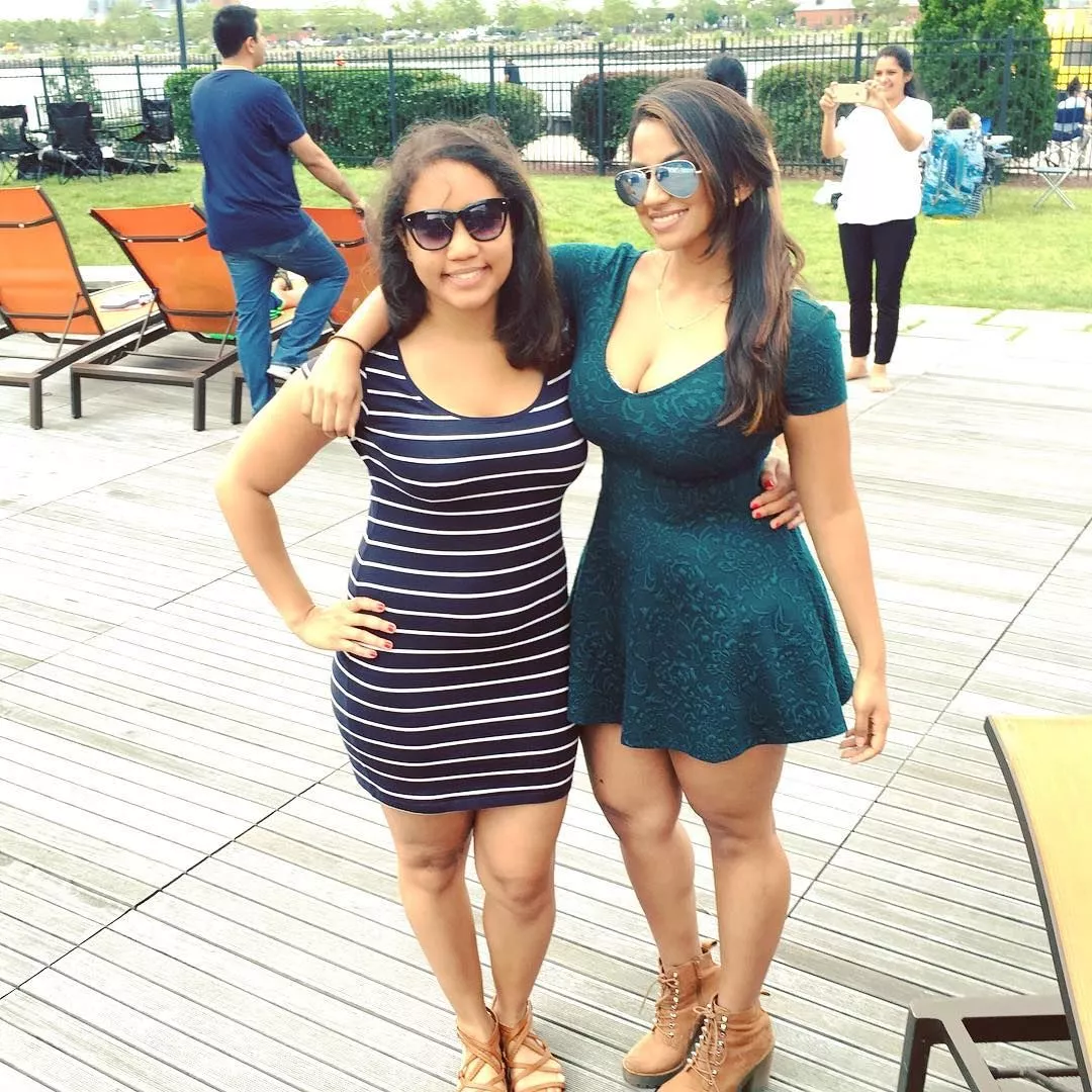 sisters or friends? sisters or friends?