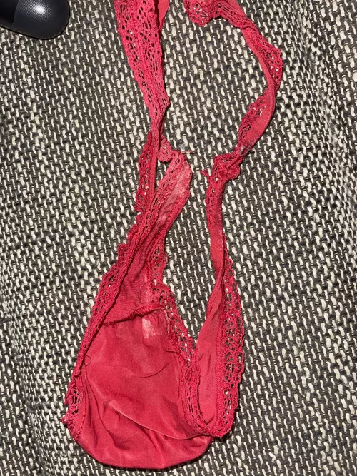 Sisters🔥pm for trade Sisters🔥pm for trade
