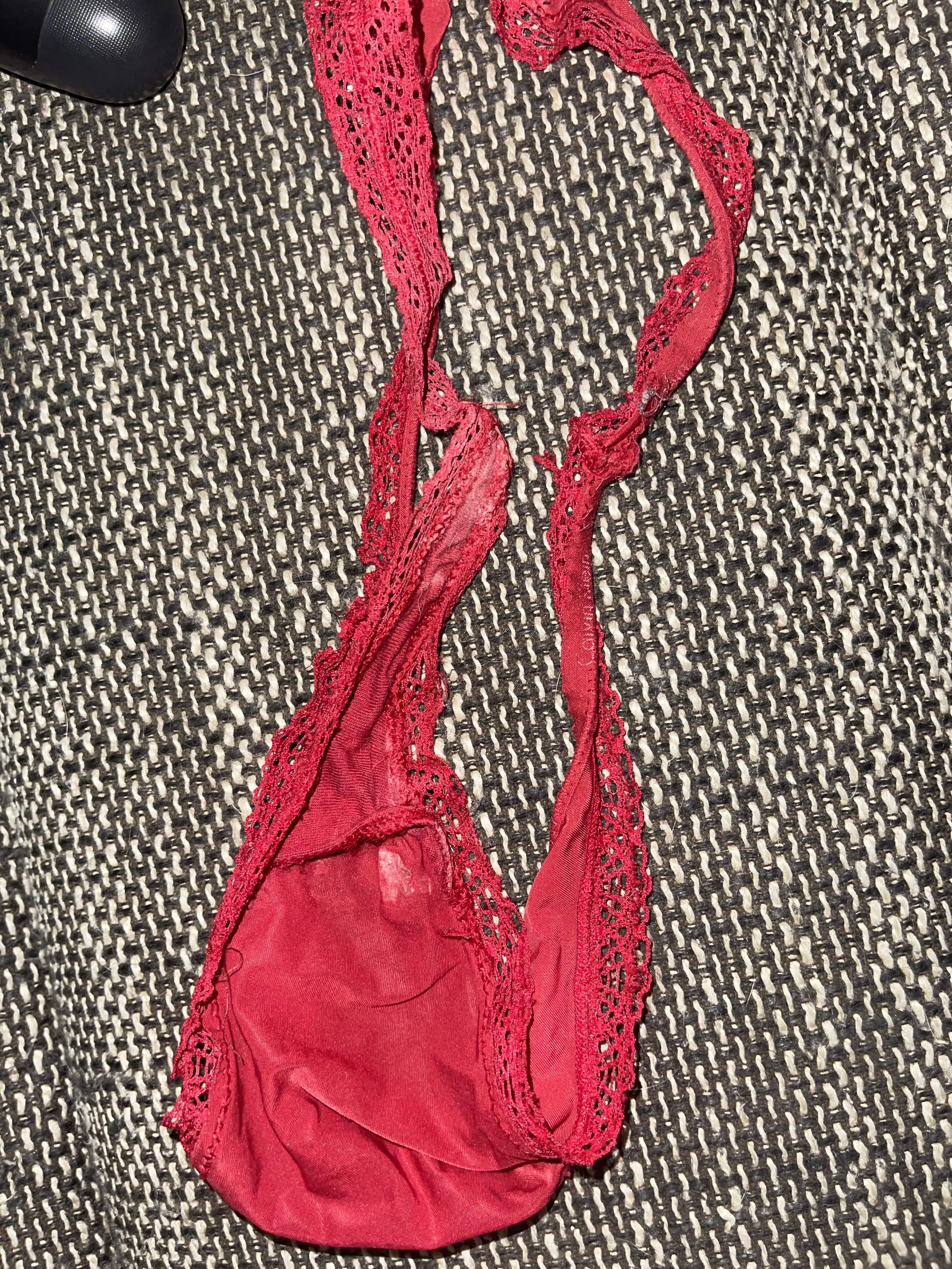 Sisters?pm for trade