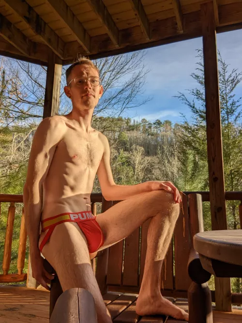 Sit and watch the sunset with me Sit and watch the sunset with me