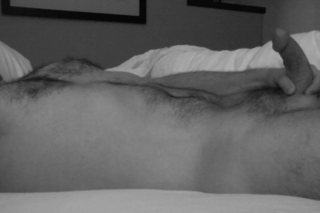 Sit. Down. π Sit. Down. π