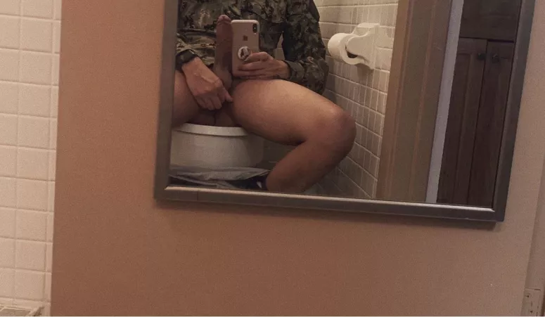sit on it sit on it