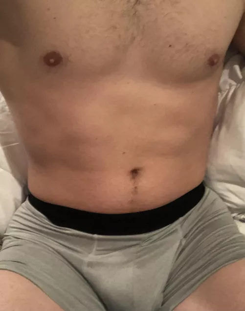 Sit on my joystick bro and we’ll game together