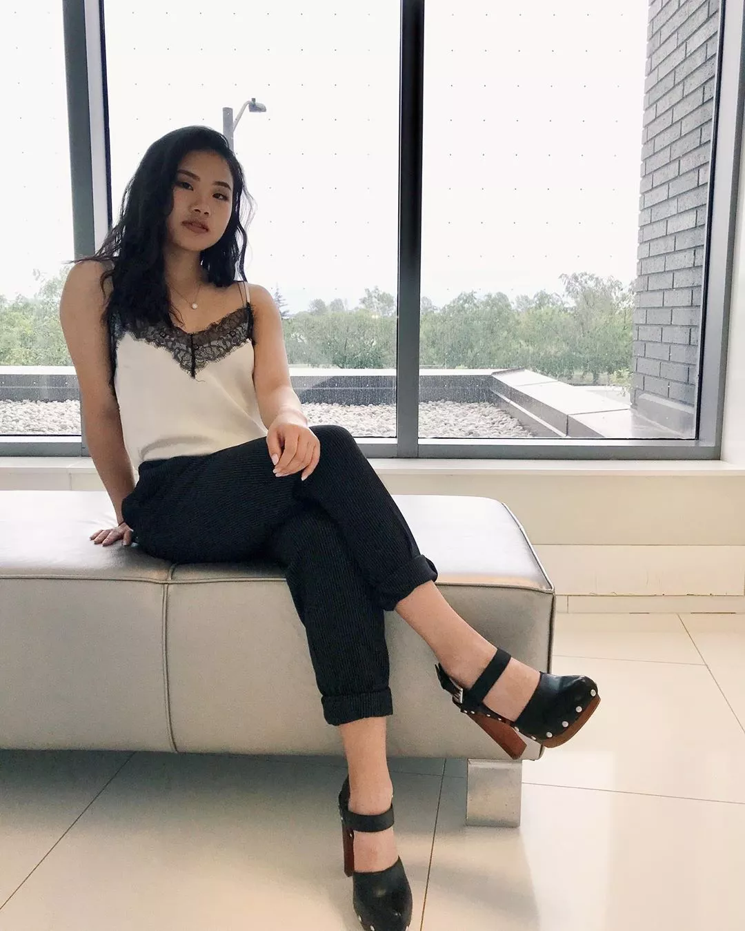 sit still, look pretty (I hope) sit still, look pretty (I hope)