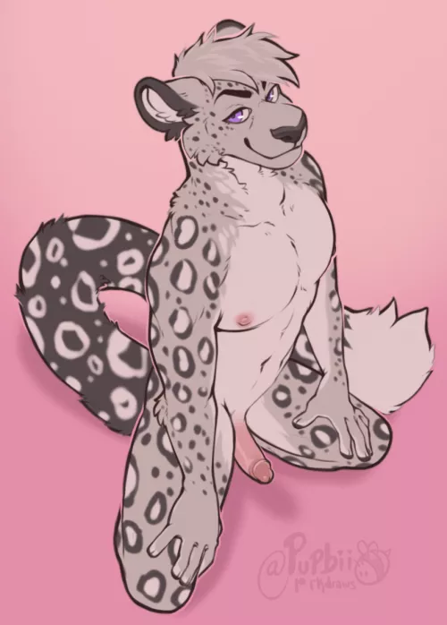 Sitting Cute (Rokemi) Sitting Cute (Rokemi)