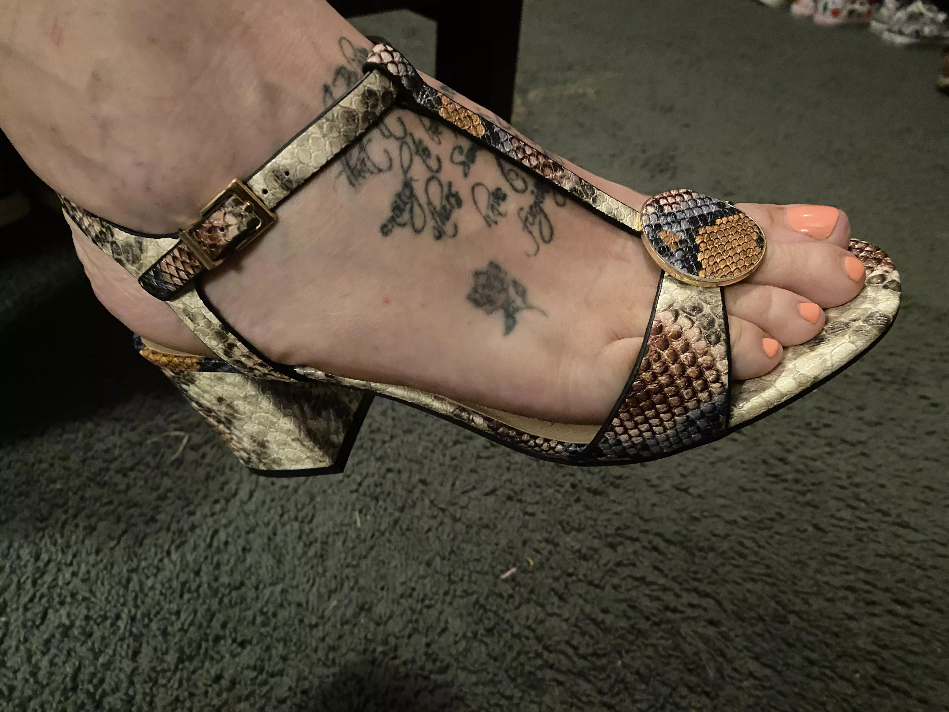 Size 11 Size 11