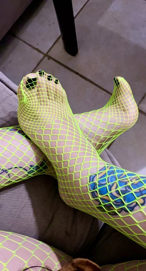 Size 11 and extra high arches. DMs open. Size 11 and extra high arches. DMs open.
