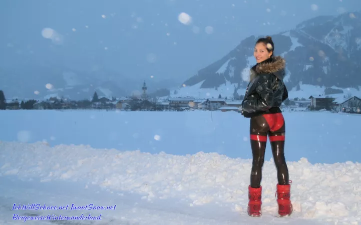 Ski Trip Ski Trip