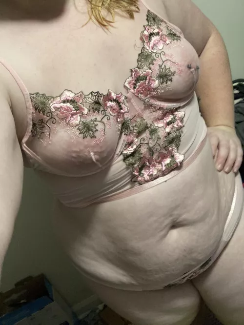 Skin as white as snow