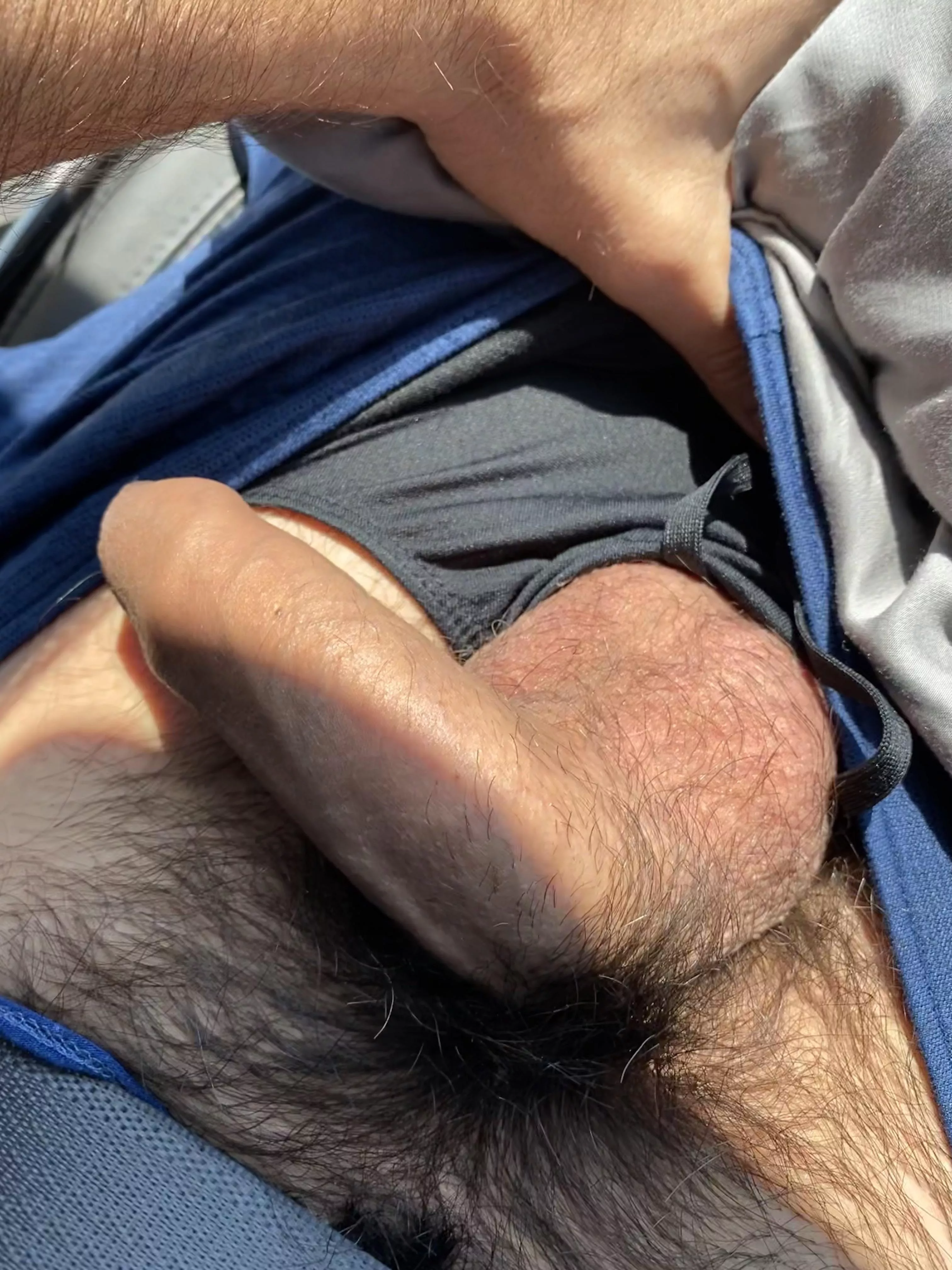 skin in sun skin in sun