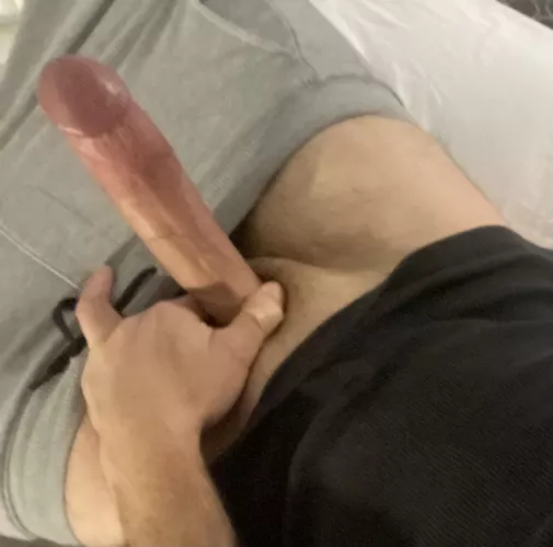 Skinned