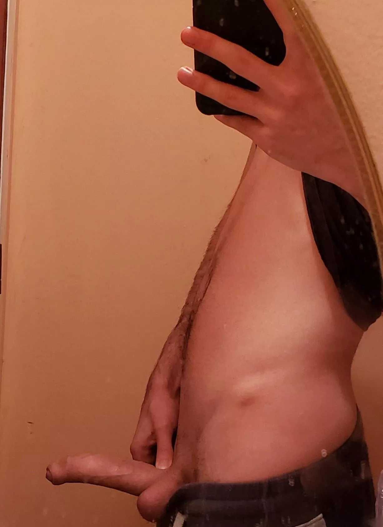 Skinny 🥰 Skinny 🥰