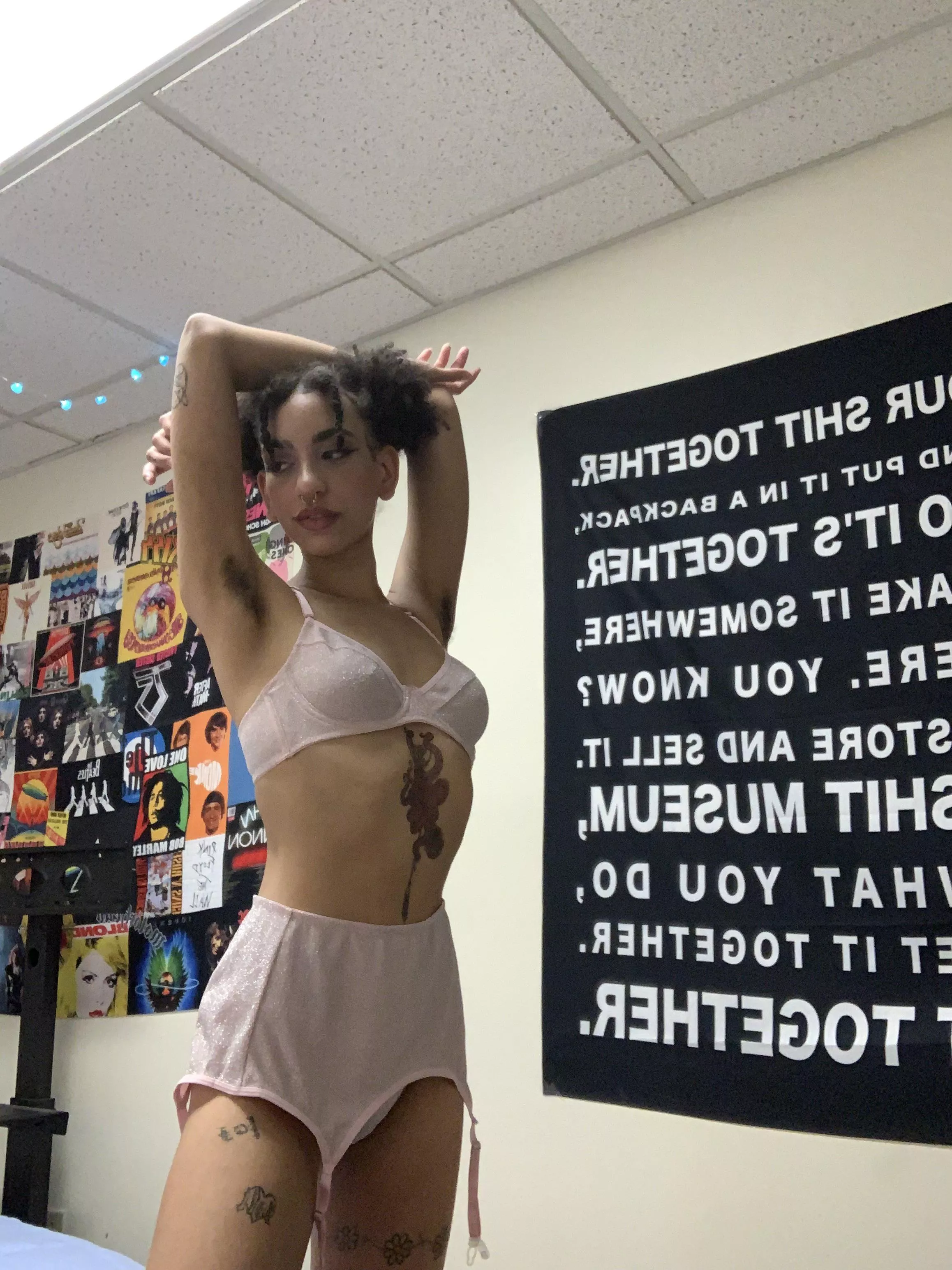 Skinny College Slut - skinny college slut looking for rock hard dick in your area nudes : Ebony |  NUDE-PICS.ORG