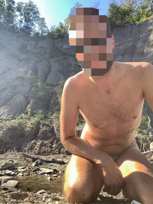 Skinny Dip Falls, Chautauqua County, New York. Looking for companions to join me sum(m)er 2022.😎 Skinny Dip Falls, Chautauqua County, New York. Looking for companions to join me sum(m)er 2022.😎