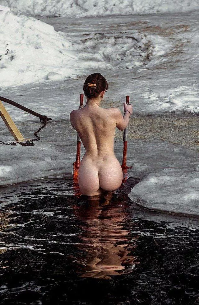 skinny dipping skinny dipping