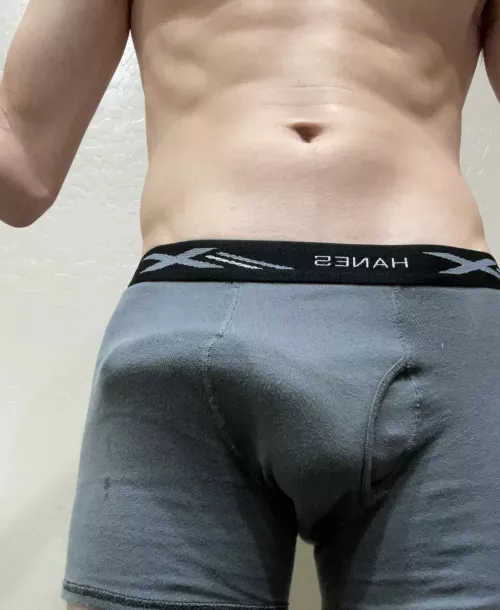 skinny teen with big boy skinny teen with big boy