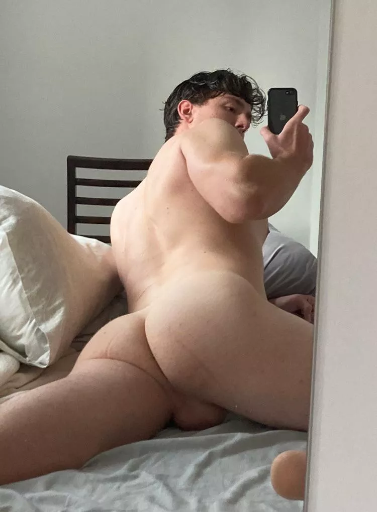 Skip work, stay in bed Skip work, stay in bed