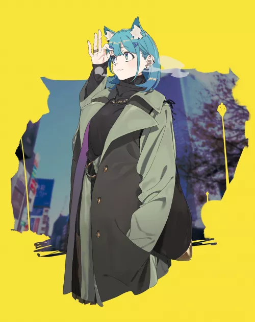 Skipping work by (mate_wm) [original]