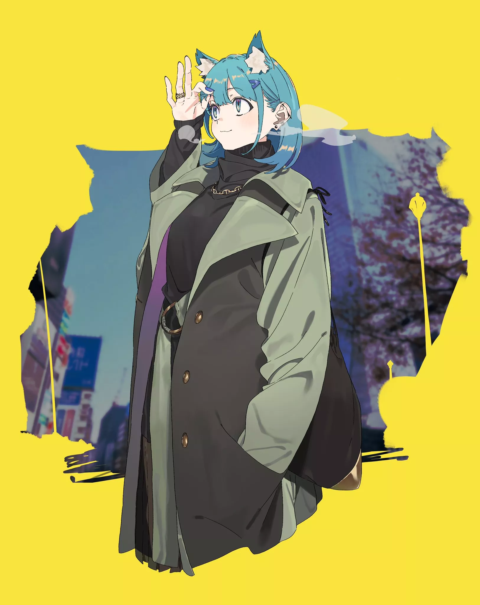 Skipping work by (mate_wm) [original]