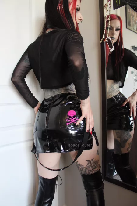 Skulls Skulls