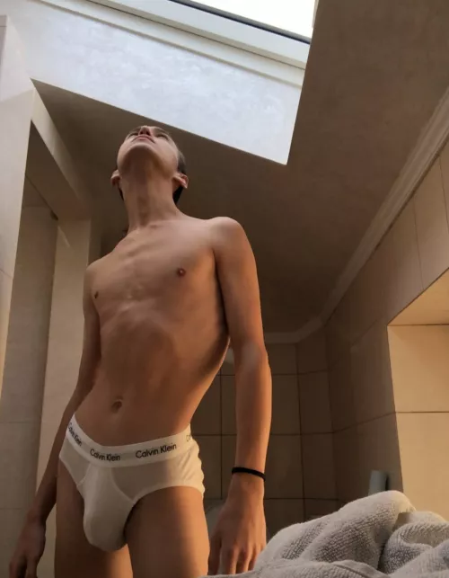 Sky boy ππ