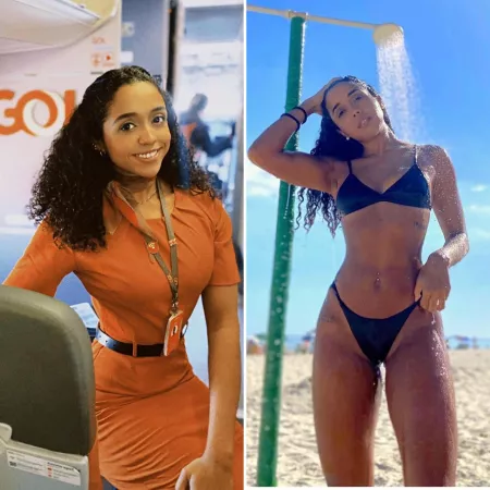 Sky cutie ๐ง๐ท