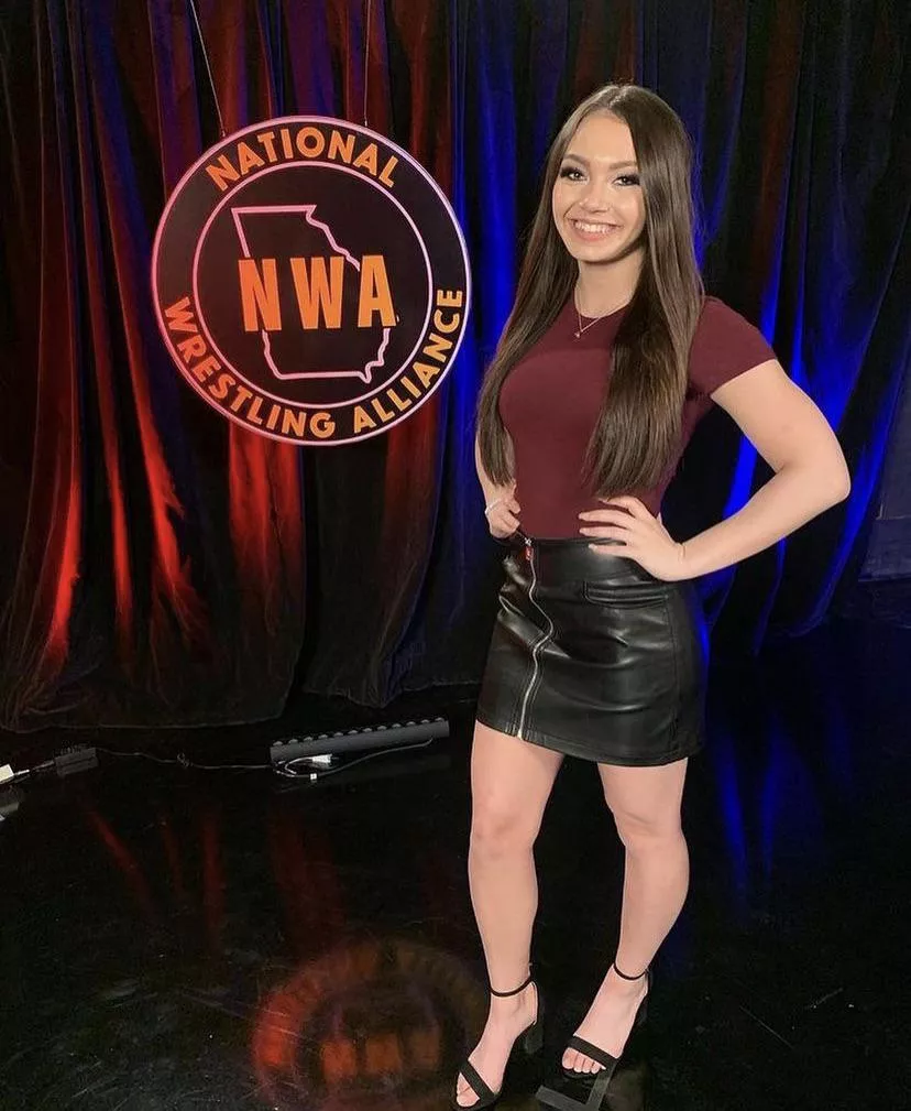 Skye Blue 💙 Skye Blue 💙