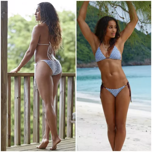 Skylar Diggins-Smith 31yrs. 5'9 Skylar Diggins-Smith 31yrs. 5'9