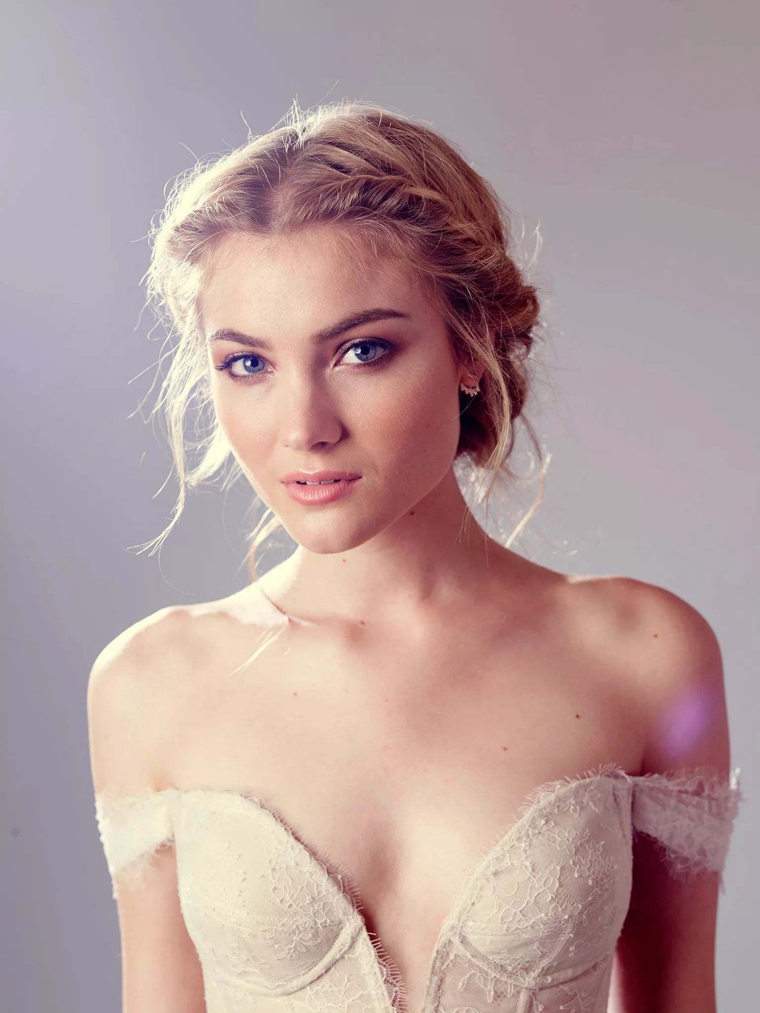 Skyler Samuels Skyler Samuels