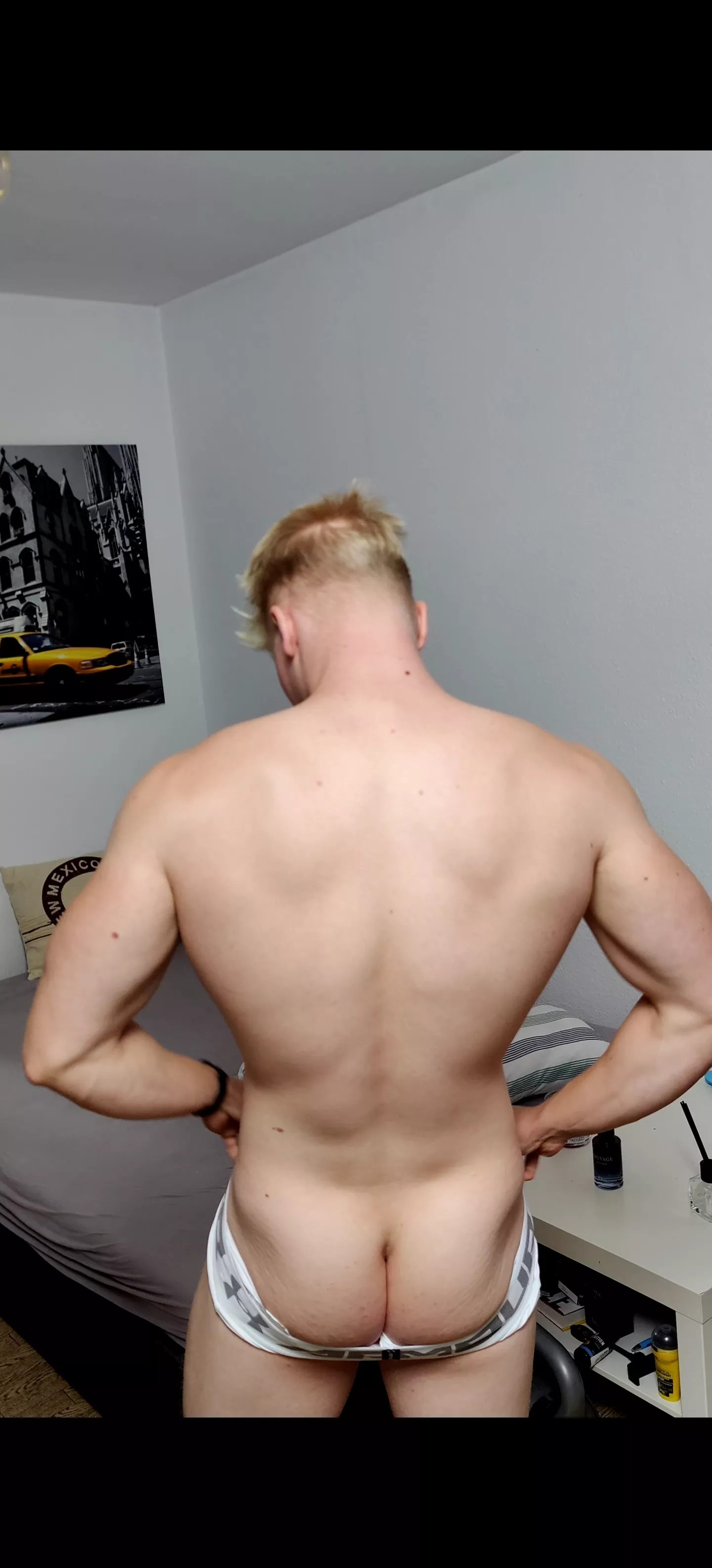Slap or Smash Slap or Smash