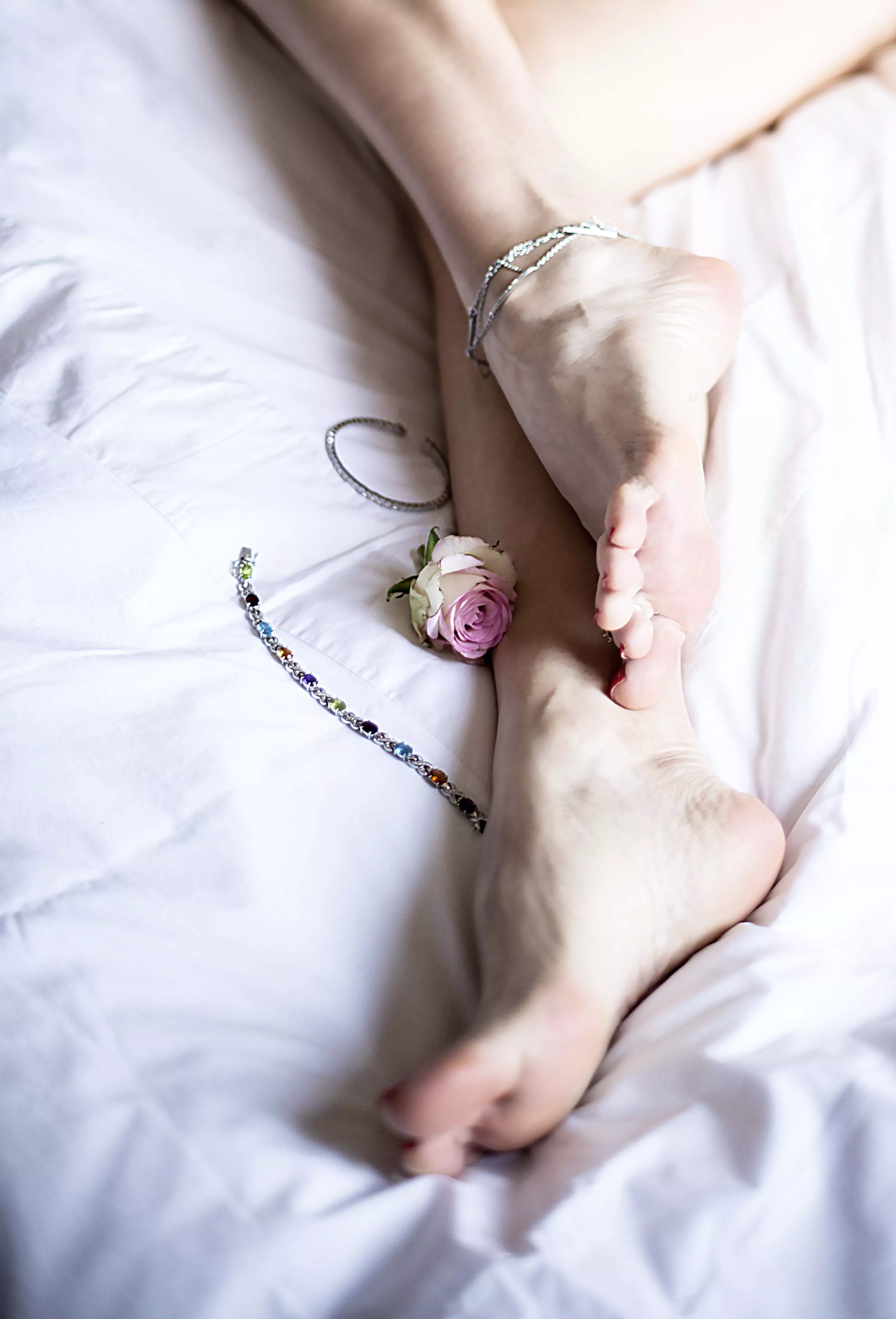 Slap yourself in the face!!!! AND SAY Β«THANK YOU MY LADYΒ»πππΌ Slap yourself in the face!!!! AND SAY Β«THANK YOU MY LADYΒ»πππΌ