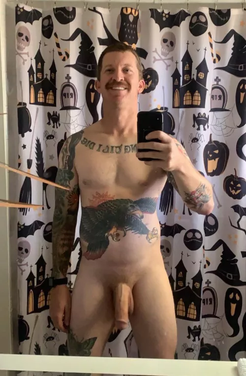 Sleazy as possible Sleazy as possible